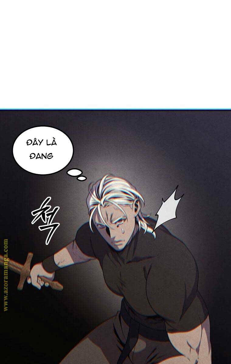 Con Trai Út Huyền Thoại Nhà Hầu Tước - Chapter 76 - Page 75