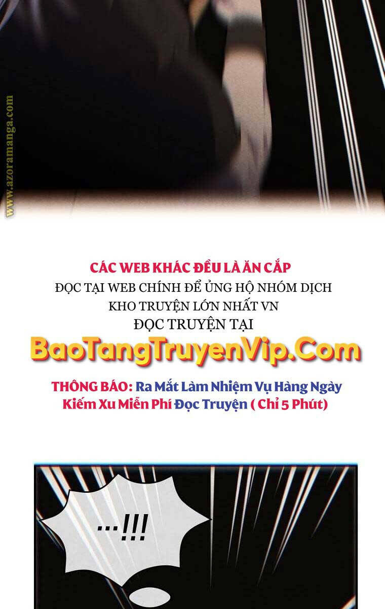 Con Trai Út Huyền Thoại Nhà Hầu Tước - Chapter 76 - Page 78