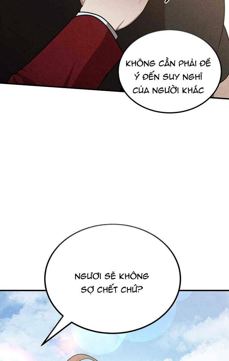 Con Trai Út Huyền Thoại Nhà Hầu Tước - Chapter 76 - Page 7