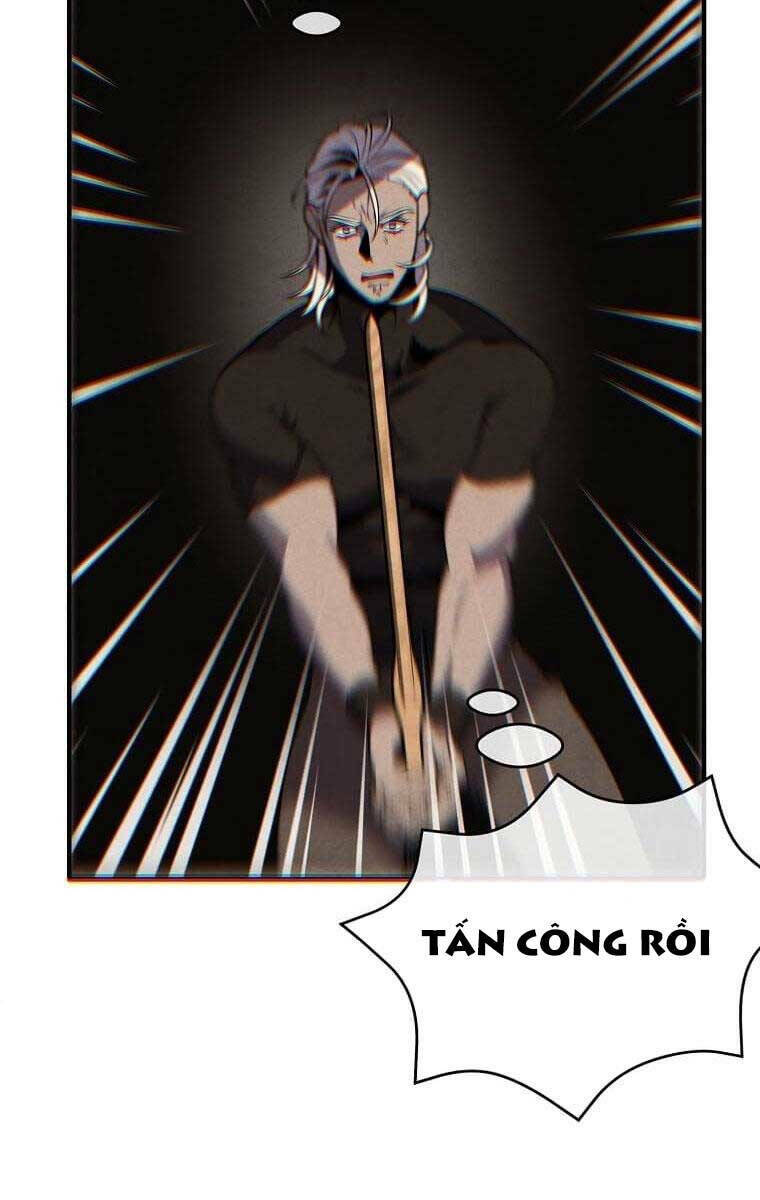 Con Trai Út Huyền Thoại Nhà Hầu Tước - Chapter 76 - Page 79