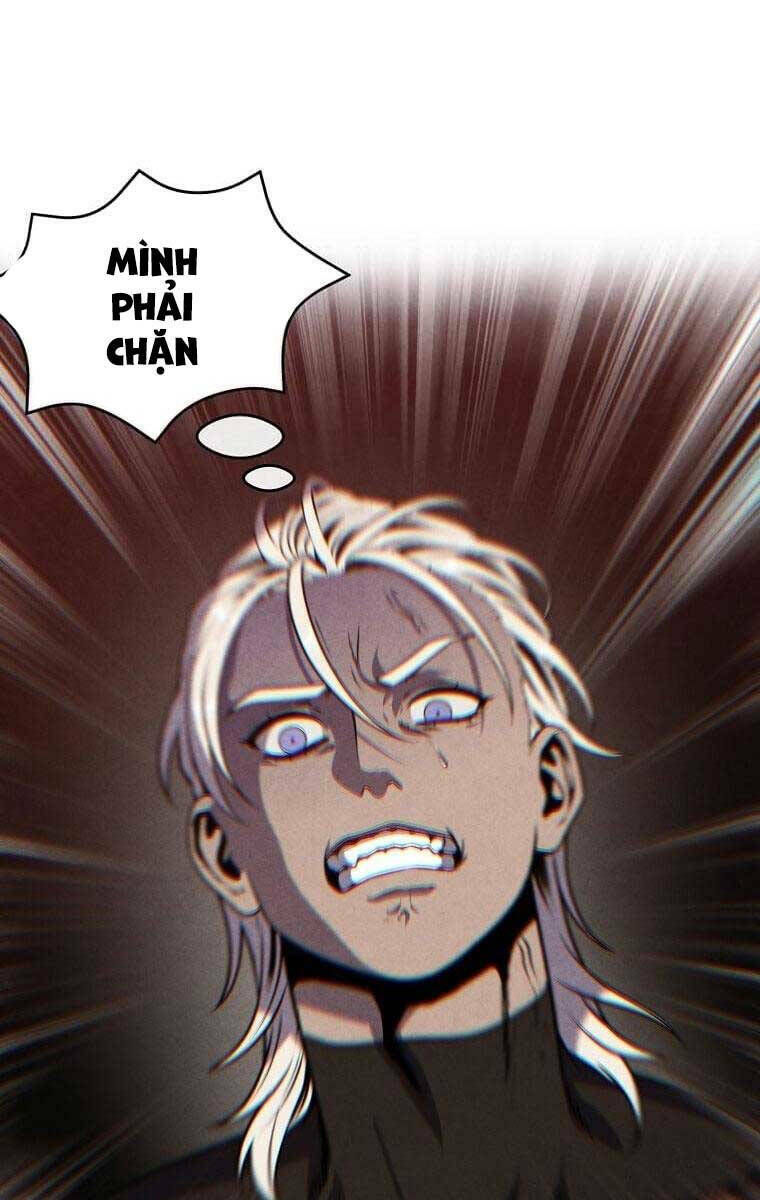 Con Trai Út Huyền Thoại Nhà Hầu Tước - Chapter 76 - Page 80