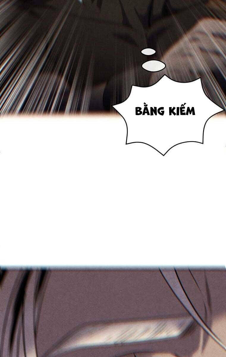 Con Trai Út Huyền Thoại Nhà Hầu Tước - Chapter 76 - Page 81