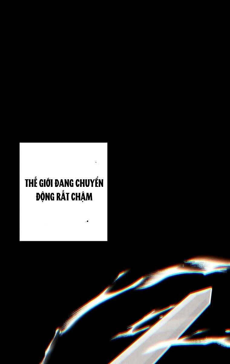 Con Trai Út Huyền Thoại Nhà Hầu Tước - Chapter 76 - Page 83