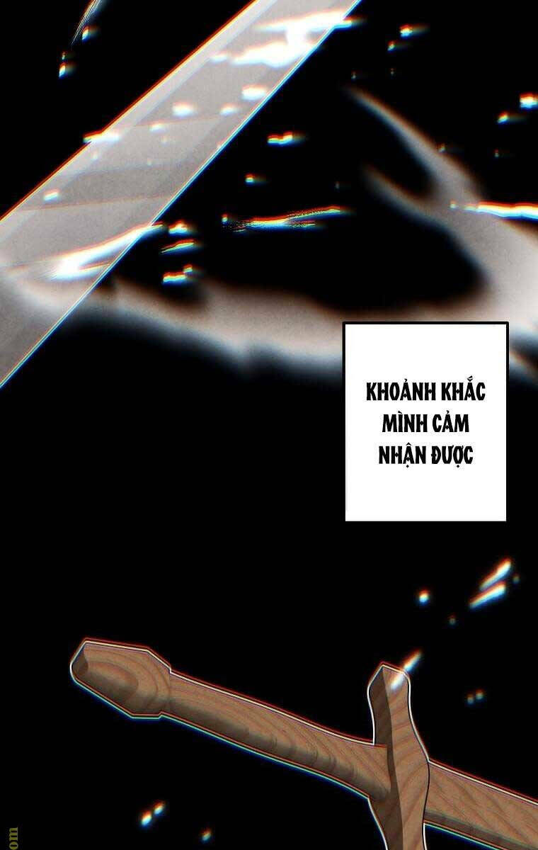 Con Trai Út Huyền Thoại Nhà Hầu Tước - Chapter 76 - Page 84