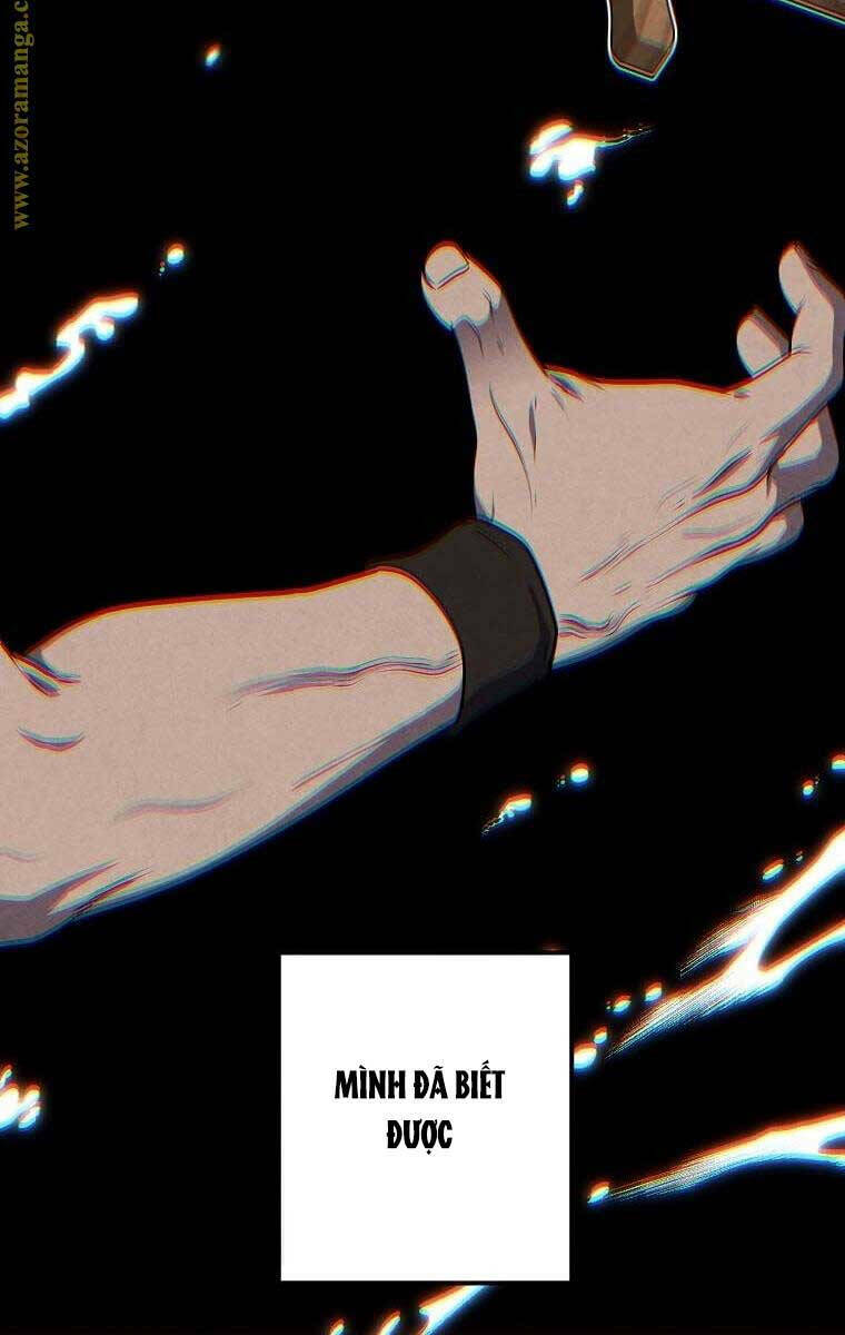 Con Trai Út Huyền Thoại Nhà Hầu Tước - Chapter 76 - Page 85