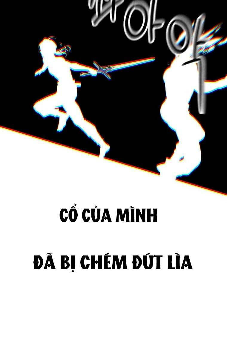 Con Trai Út Huyền Thoại Nhà Hầu Tước - Chapter 76 - Page 87