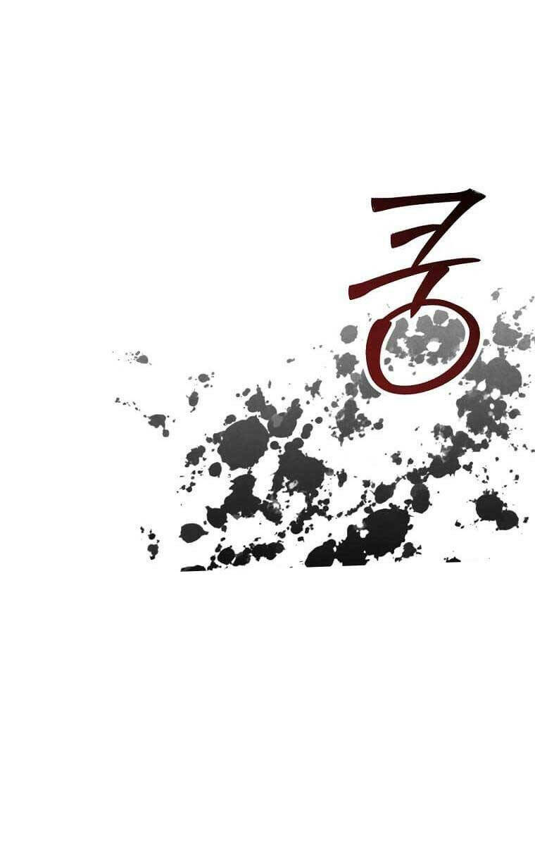 Con Trai Út Huyền Thoại Nhà Hầu Tước - Chapter 76 - Page 88