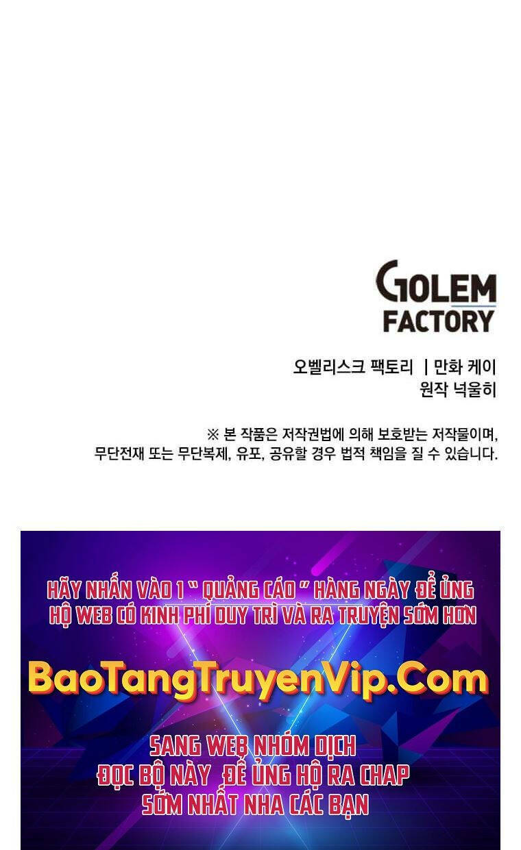 Con Trai Út Huyền Thoại Nhà Hầu Tước - Chapter 76 - Page 89