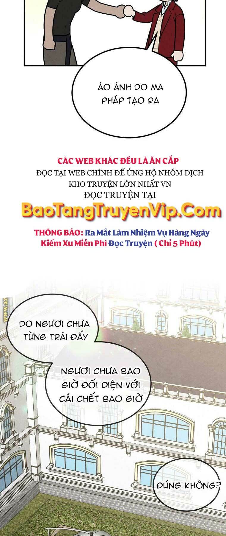 Con Trai Út Huyền Thoại Nhà Hầu Tước - Chapter 77 - Page 9