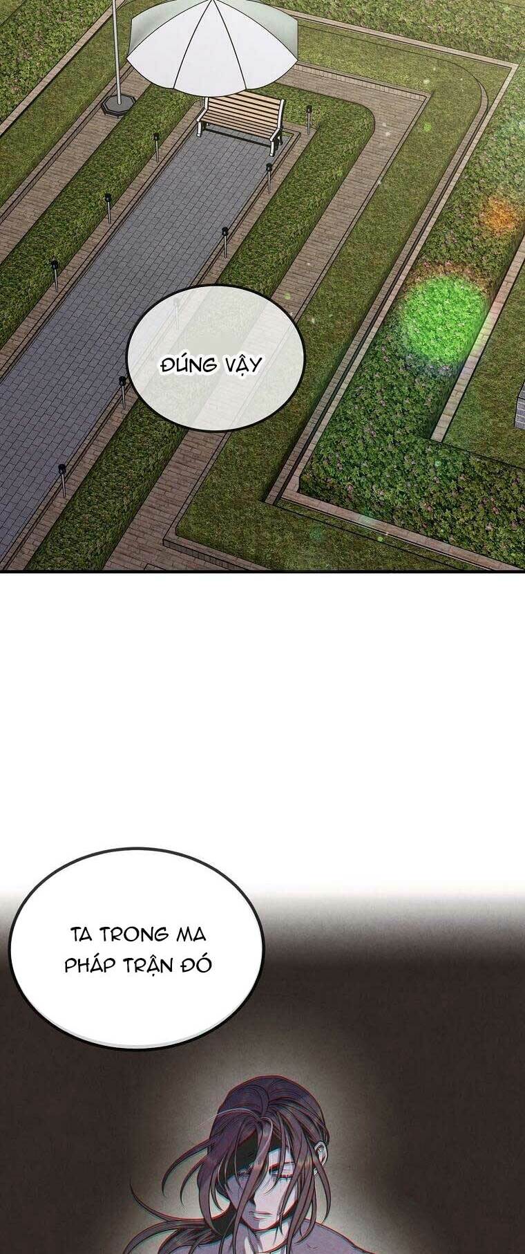 Con Trai Út Huyền Thoại Nhà Hầu Tước - Chapter 77 - Page 10