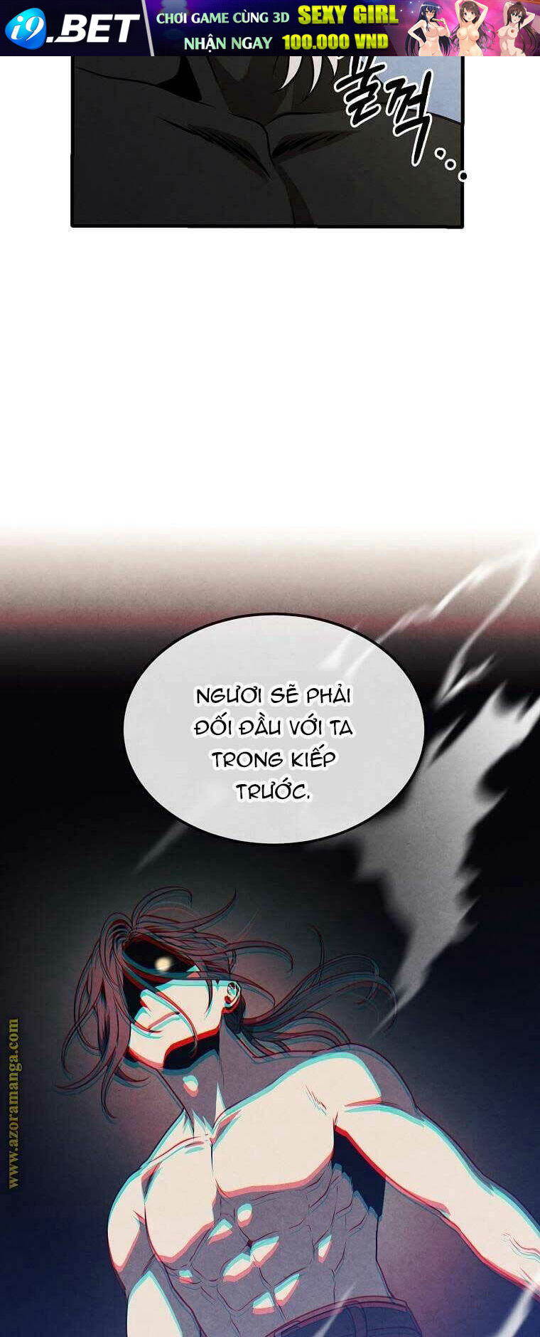Con Trai Út Huyền Thoại Nhà Hầu Tước - Chapter 77 - Page 12