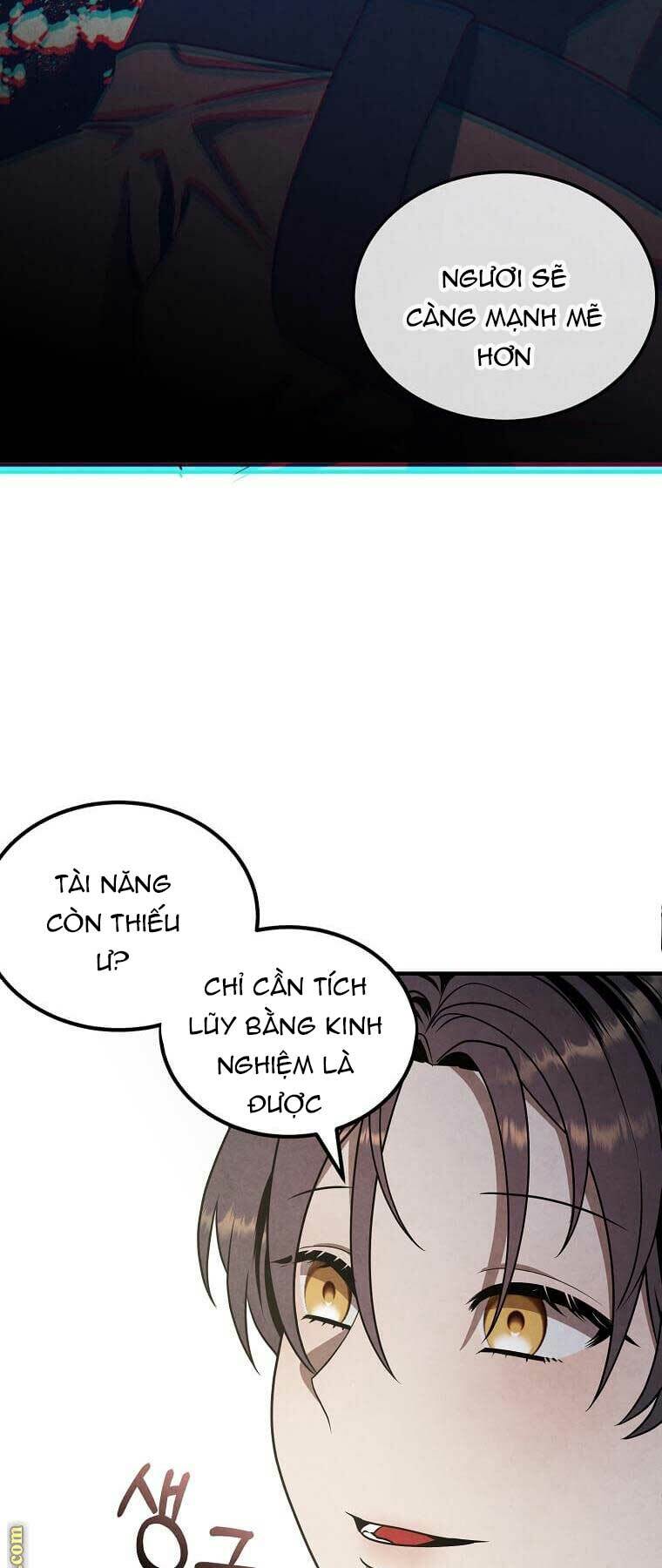 Con Trai Út Huyền Thoại Nhà Hầu Tước - Chapter 77 - Page 14