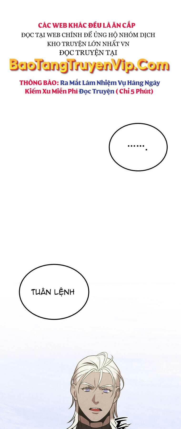 Con Trai Út Huyền Thoại Nhà Hầu Tước - Chapter 77 - Page 19