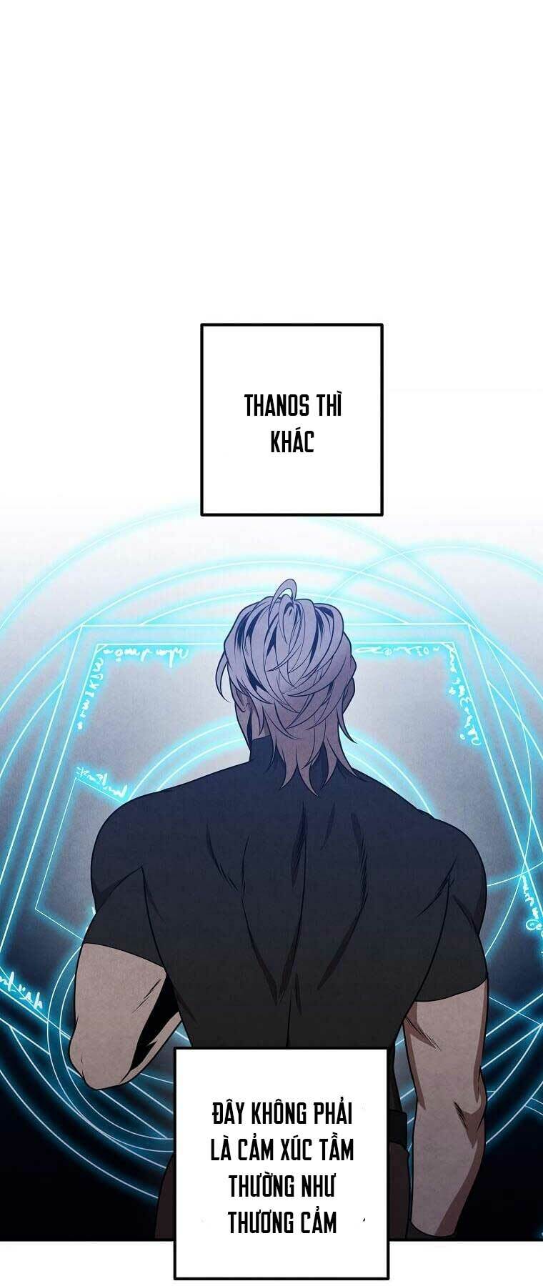 Con Trai Út Huyền Thoại Nhà Hầu Tước - Chapter 77 - Page 22