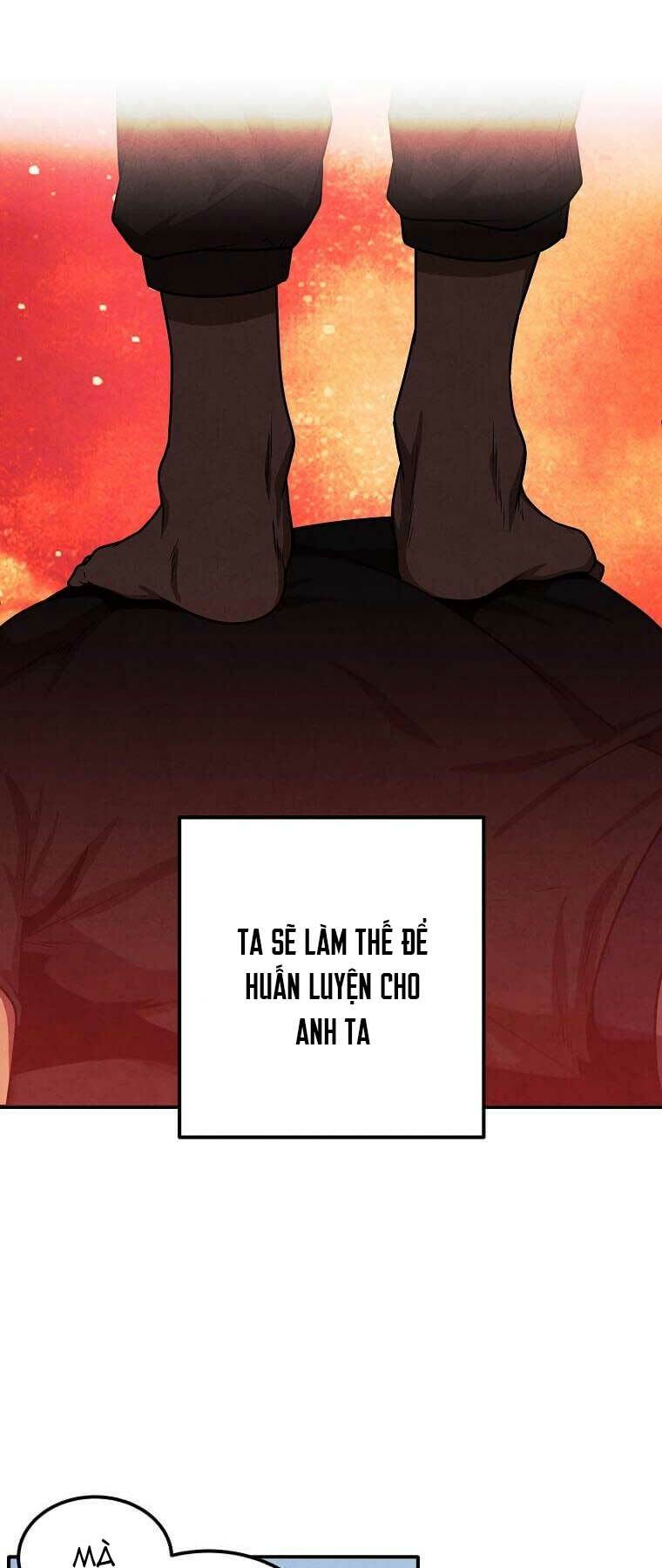 Con Trai Út Huyền Thoại Nhà Hầu Tước - Chapter 77 - Page 29