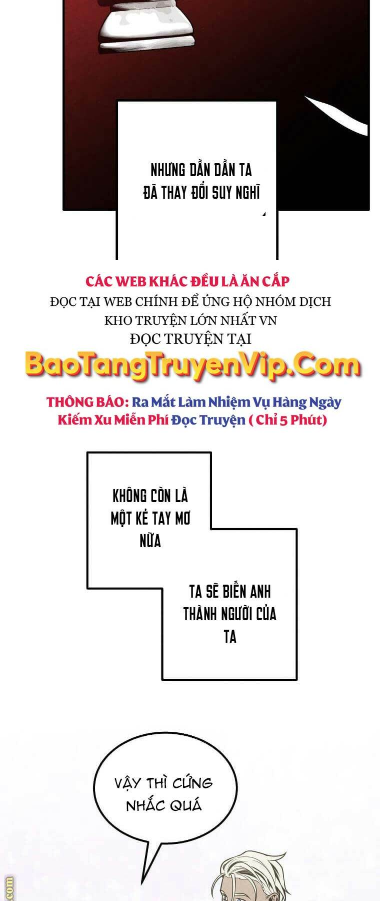 Con Trai Út Huyền Thoại Nhà Hầu Tước - Chapter 77 - Page 31