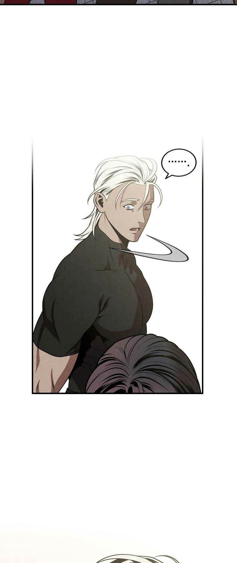 Con Trai Út Huyền Thoại Nhà Hầu Tước - Chapter 77 - Page 35