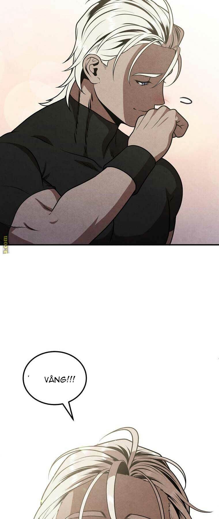 Con Trai Út Huyền Thoại Nhà Hầu Tước - Chapter 77 - Page 36