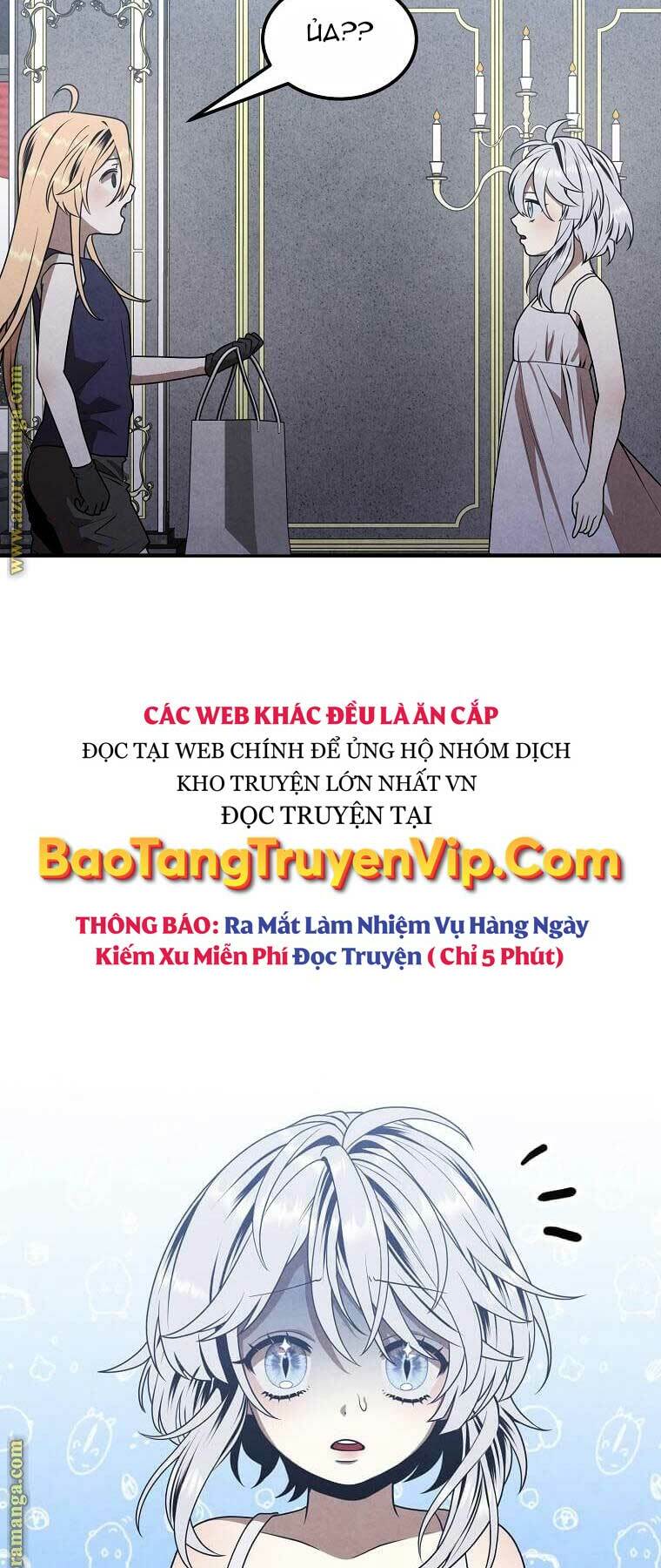 Con Trai Út Huyền Thoại Nhà Hầu Tước - Chapter 77 - Page 45