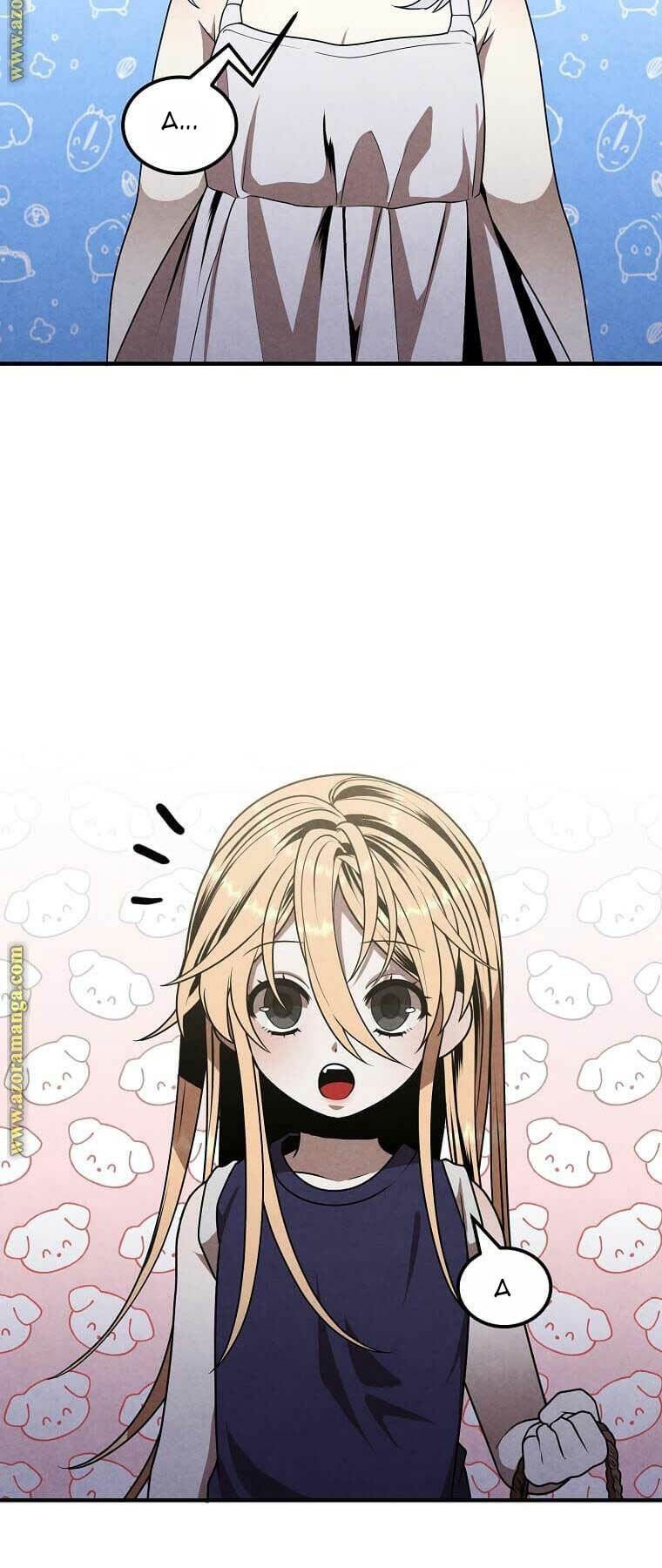 Con Trai Út Huyền Thoại Nhà Hầu Tước - Chapter 77 - Page 46