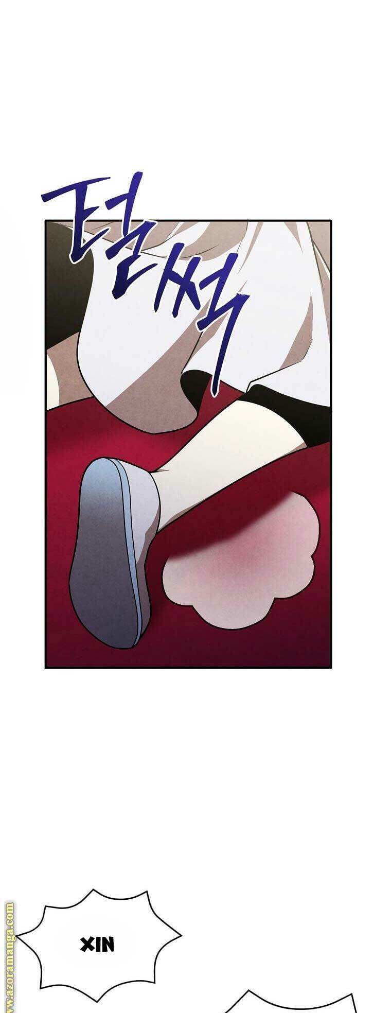 Con Trai Út Huyền Thoại Nhà Hầu Tước - Chapter 77 - Page 47