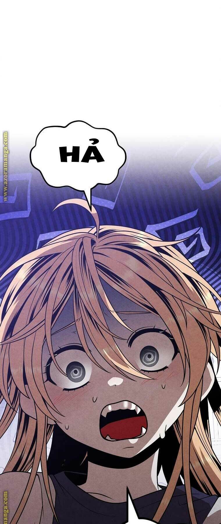 Con Trai Út Huyền Thoại Nhà Hầu Tước - Chapter 77 - Page 49