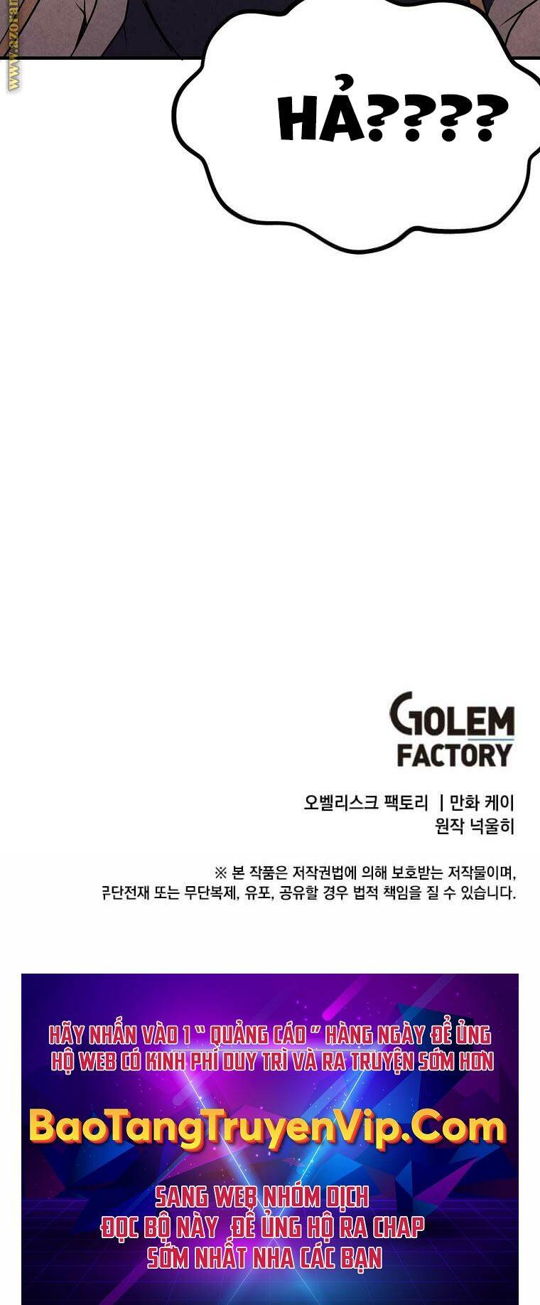 Con Trai Út Huyền Thoại Nhà Hầu Tước - Chapter 77 - Page 50