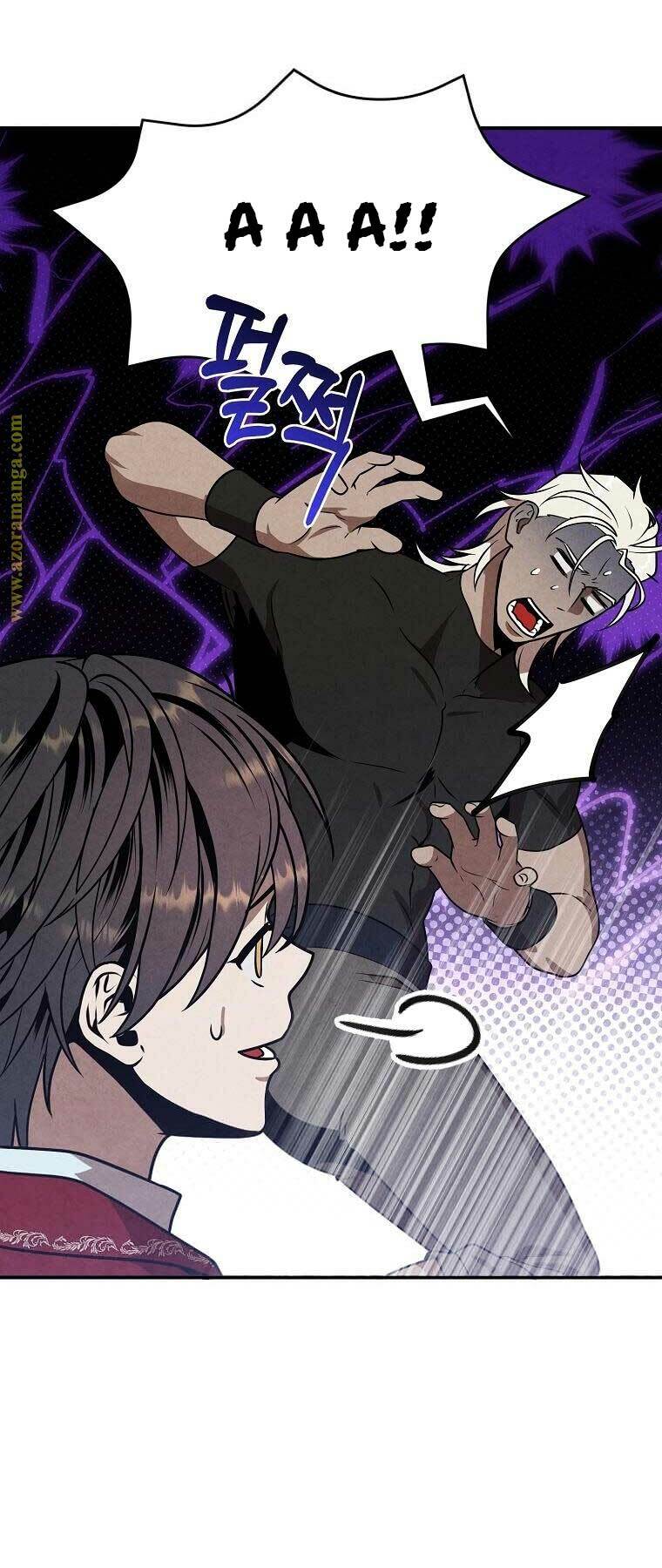 Con Trai Út Huyền Thoại Nhà Hầu Tước - Chapter 77 - Page 6