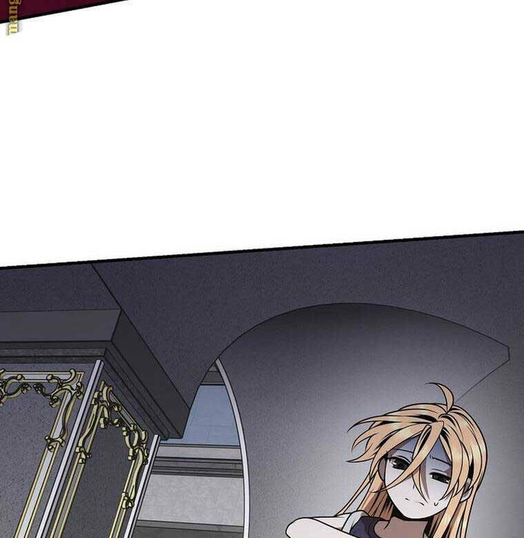 Con Trai Út Huyền Thoại Nhà Hầu Tước - Chapter 78 - Page 9