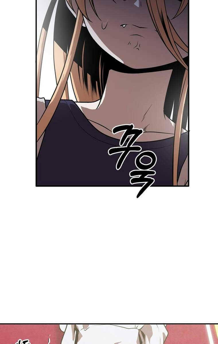 Con Trai Út Huyền Thoại Nhà Hầu Tước - Chapter 78 - Page 11