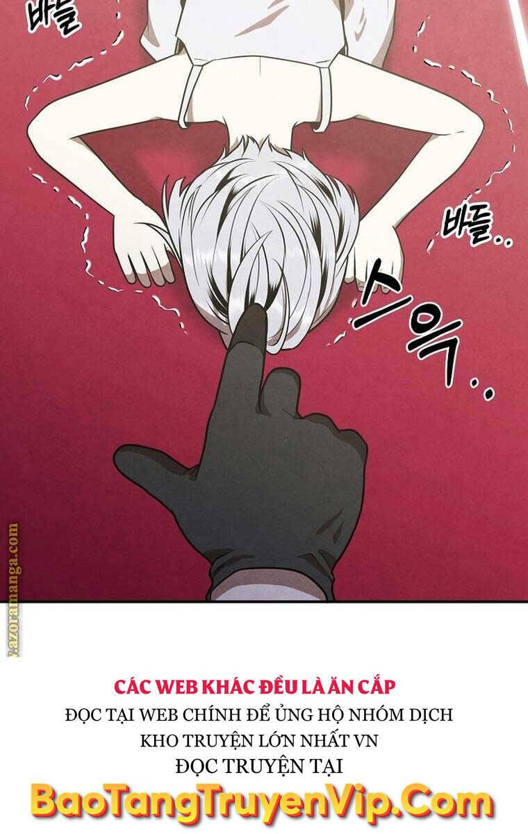 Con Trai Út Huyền Thoại Nhà Hầu Tước - Chapter 78 - Page 12