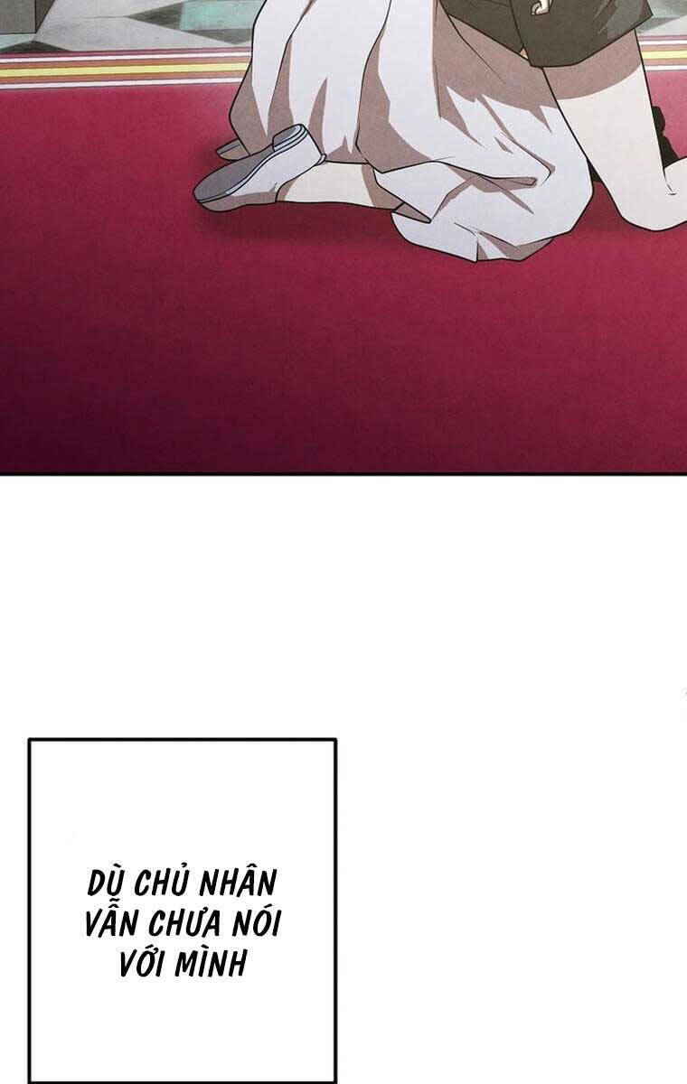 Con Trai Út Huyền Thoại Nhà Hầu Tước - Chapter 78 - Page 14