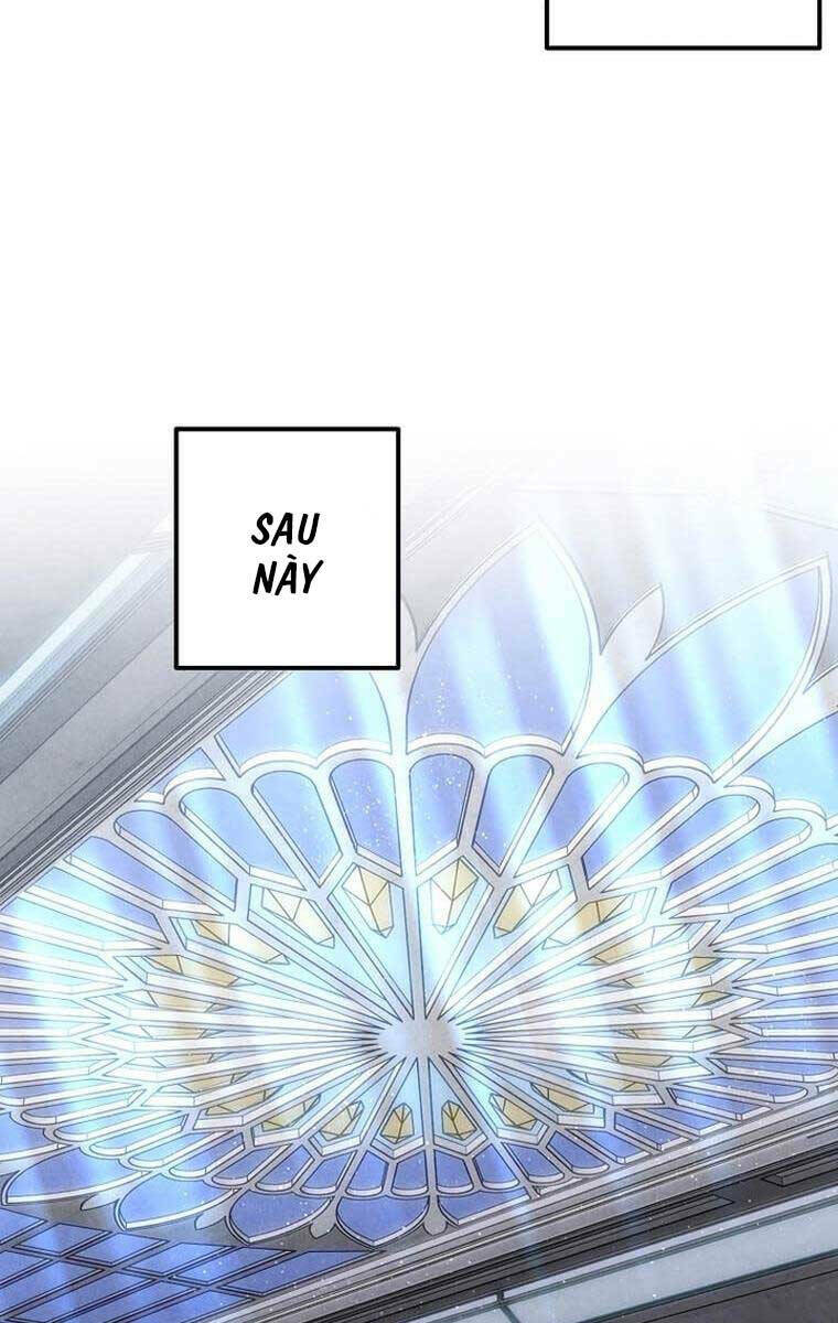 Con Trai Út Huyền Thoại Nhà Hầu Tước - Chapter 78 - Page 16