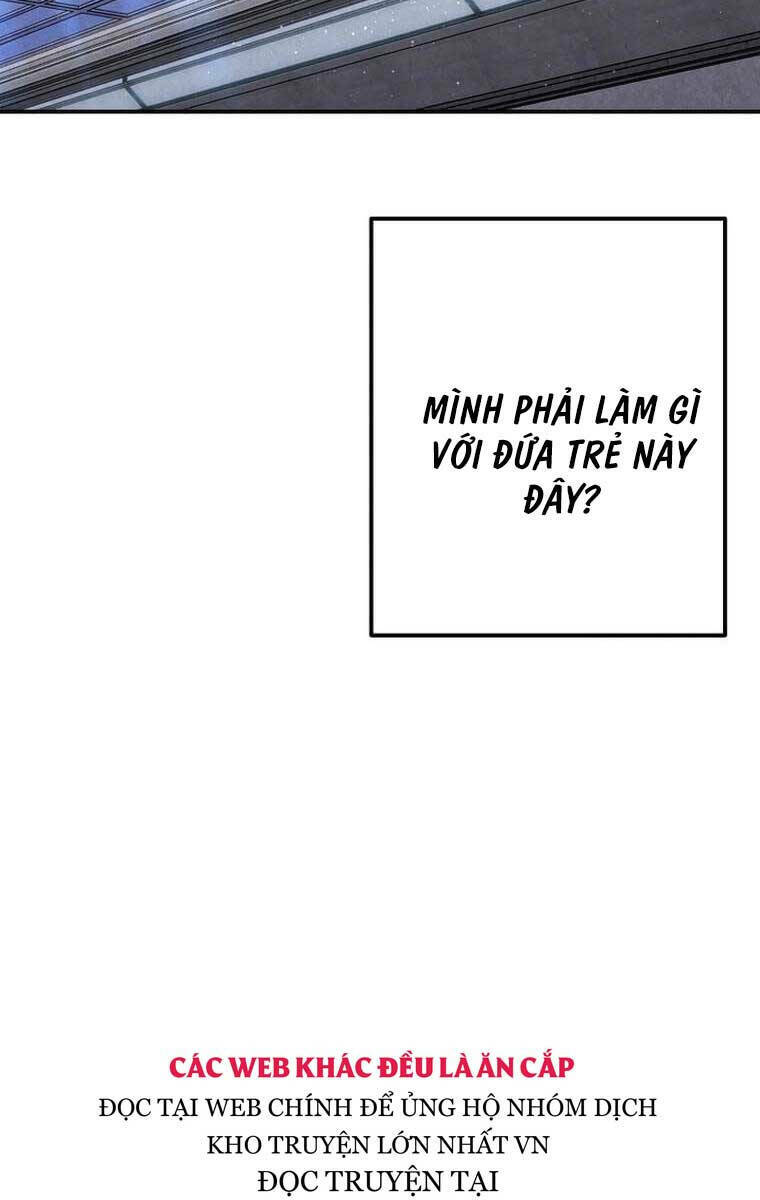 Con Trai Út Huyền Thoại Nhà Hầu Tước - Chapter 78 - Page 17