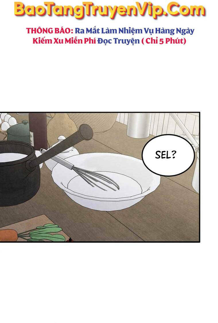 Con Trai Út Huyền Thoại Nhà Hầu Tước - Chapter 78 - Page 18