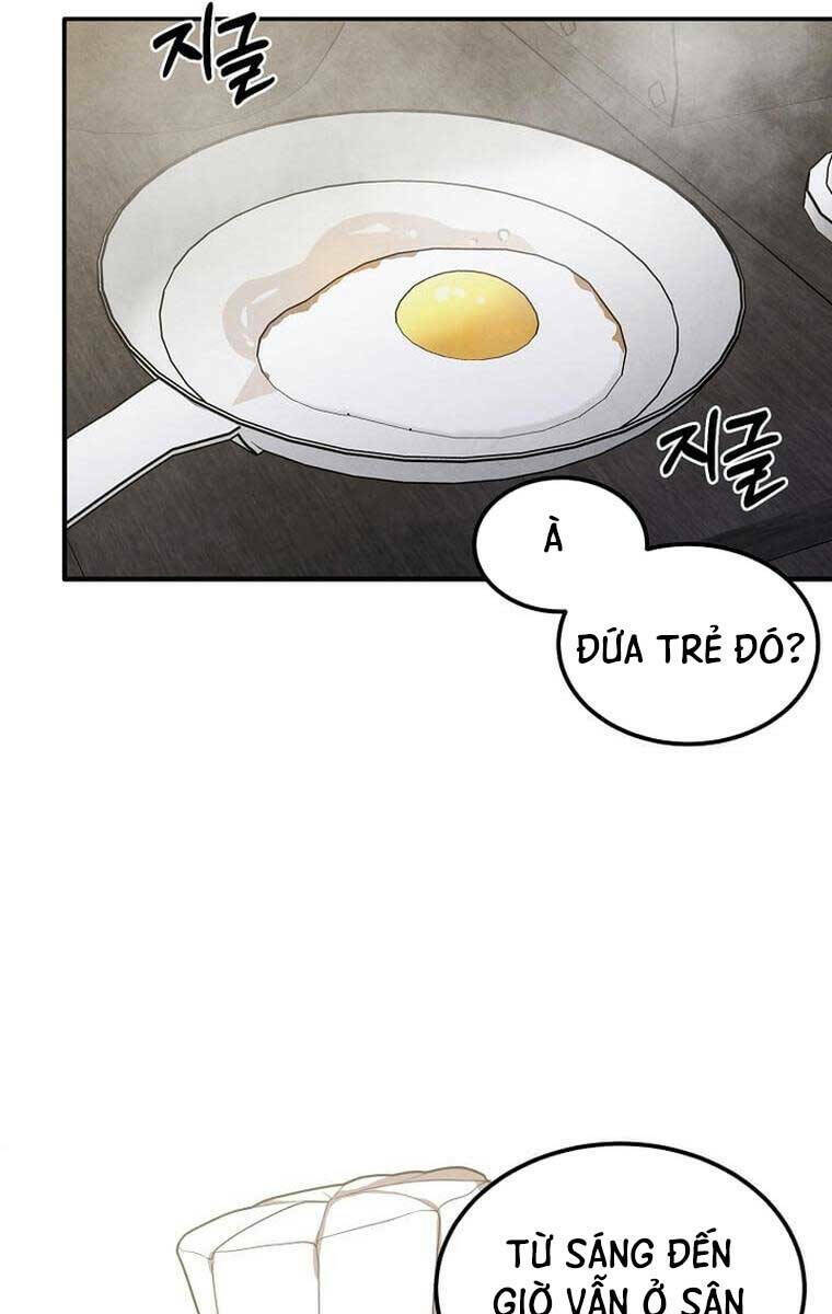 Con Trai Út Huyền Thoại Nhà Hầu Tước - Chapter 78 - Page 19