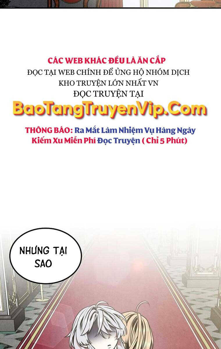 Con Trai Út Huyền Thoại Nhà Hầu Tước - Chapter 78 - Page 23