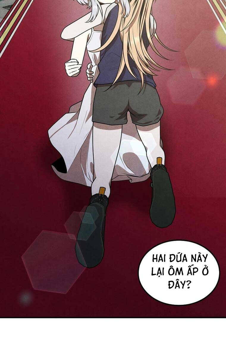 Con Trai Út Huyền Thoại Nhà Hầu Tước - Chapter 78 - Page 24