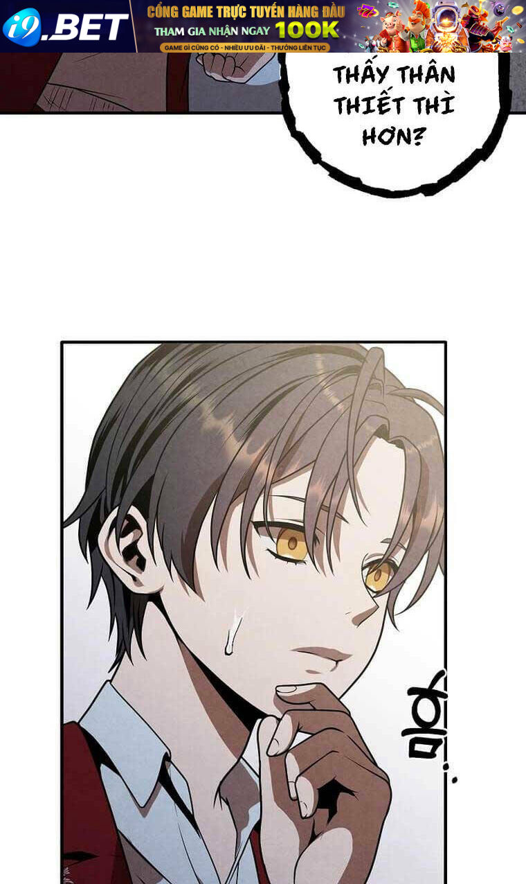 Con Trai Út Huyền Thoại Nhà Hầu Tước - Chapter 78 - Page 26