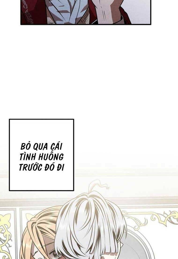 Con Trai Út Huyền Thoại Nhà Hầu Tước - Chapter 78 - Page 27
