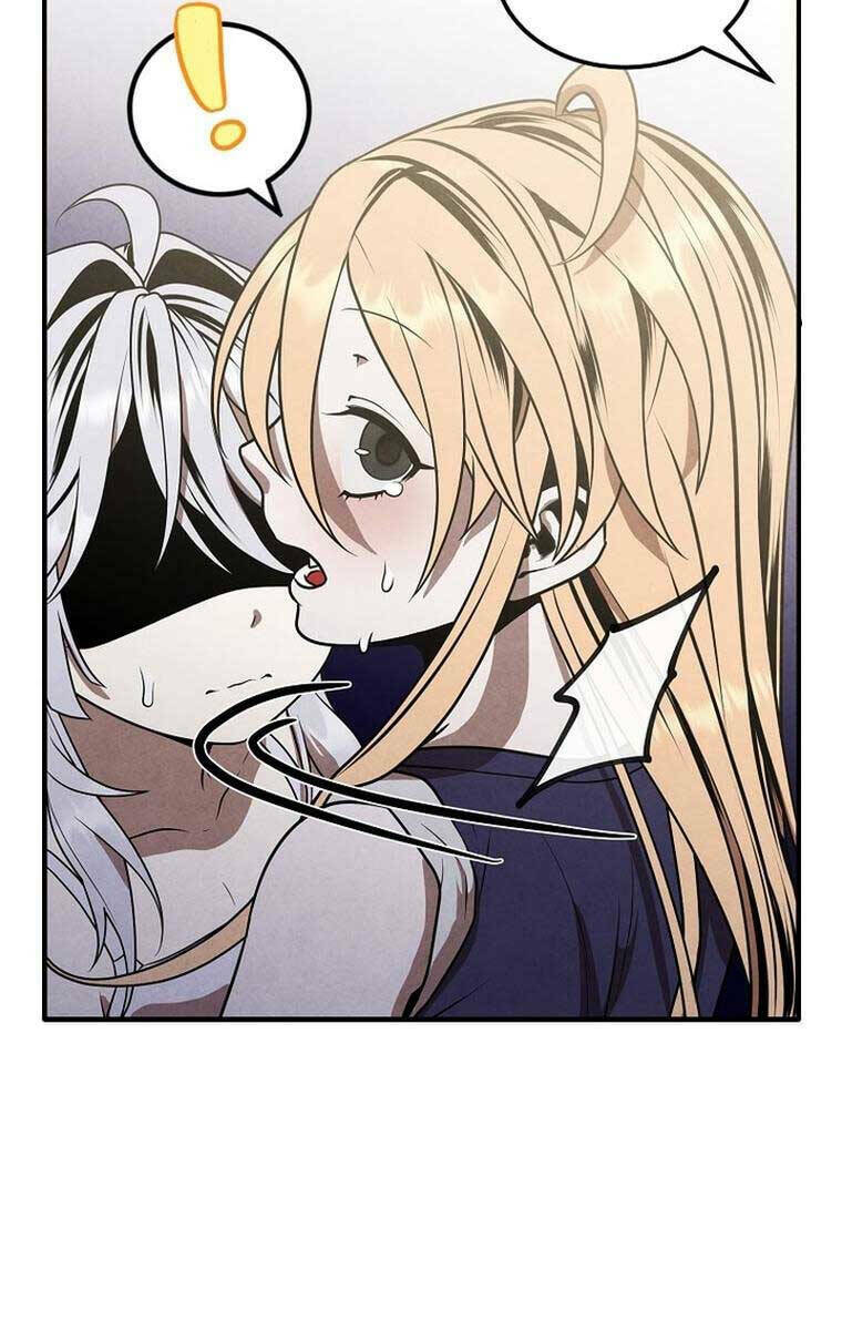 Con Trai Út Huyền Thoại Nhà Hầu Tước - Chapter 78 - Page 29