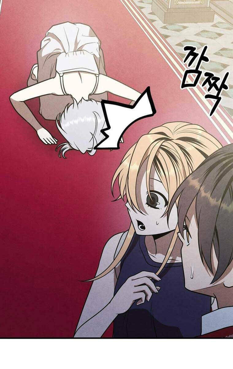 Con Trai Út Huyền Thoại Nhà Hầu Tước - Chapter 78 - Page 32