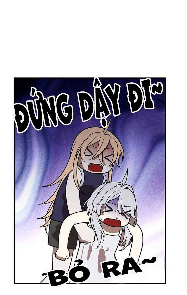 Con Trai Út Huyền Thoại Nhà Hầu Tước - Chapter 78 - Page 33