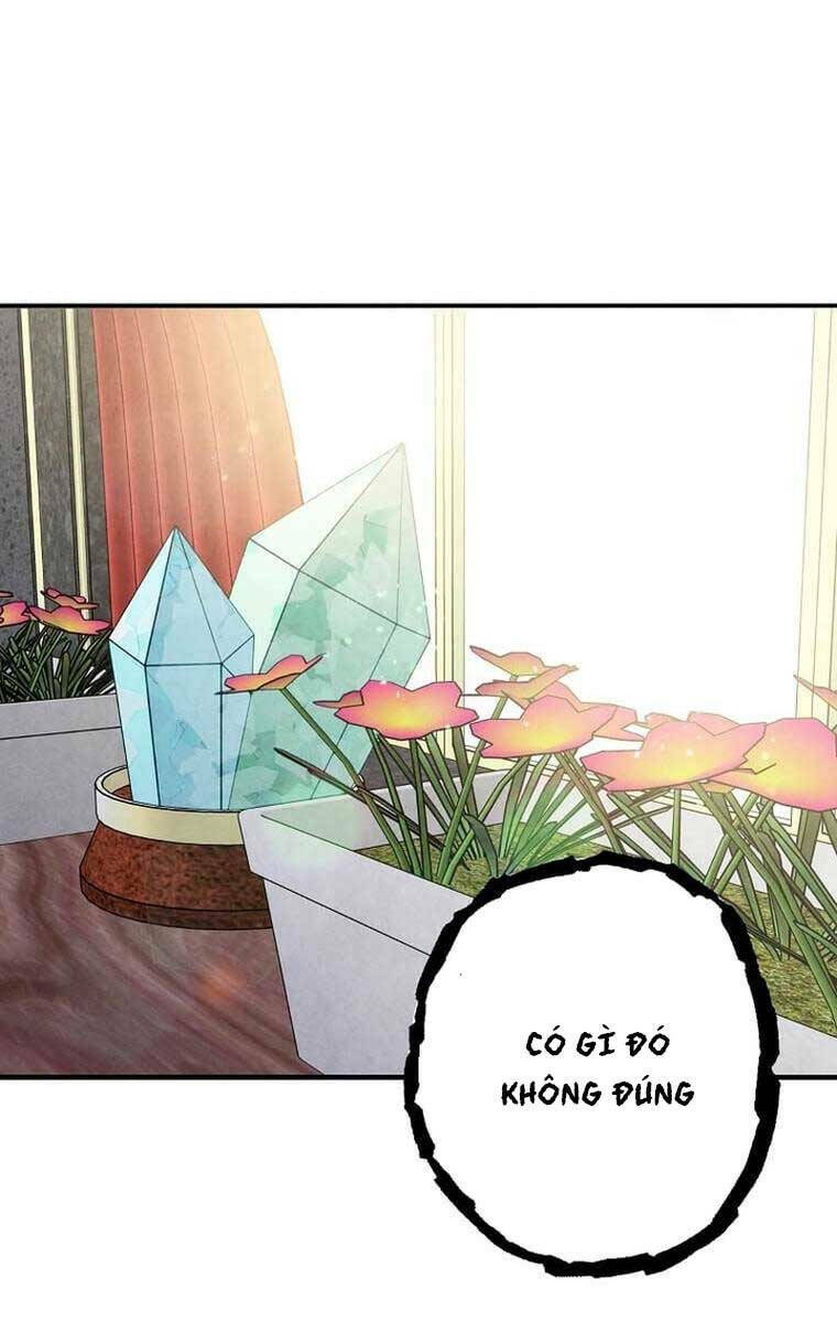 Con Trai Út Huyền Thoại Nhà Hầu Tước - Chapter 78 - Page 34