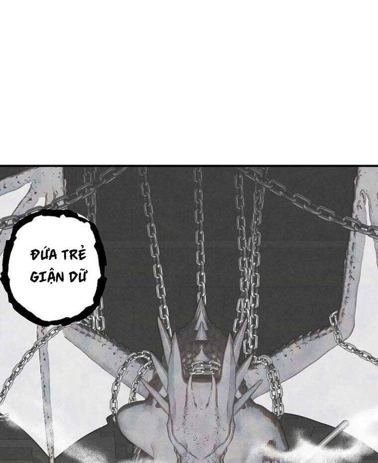 Con Trai Út Huyền Thoại Nhà Hầu Tước - Chapter 78 - Page 35