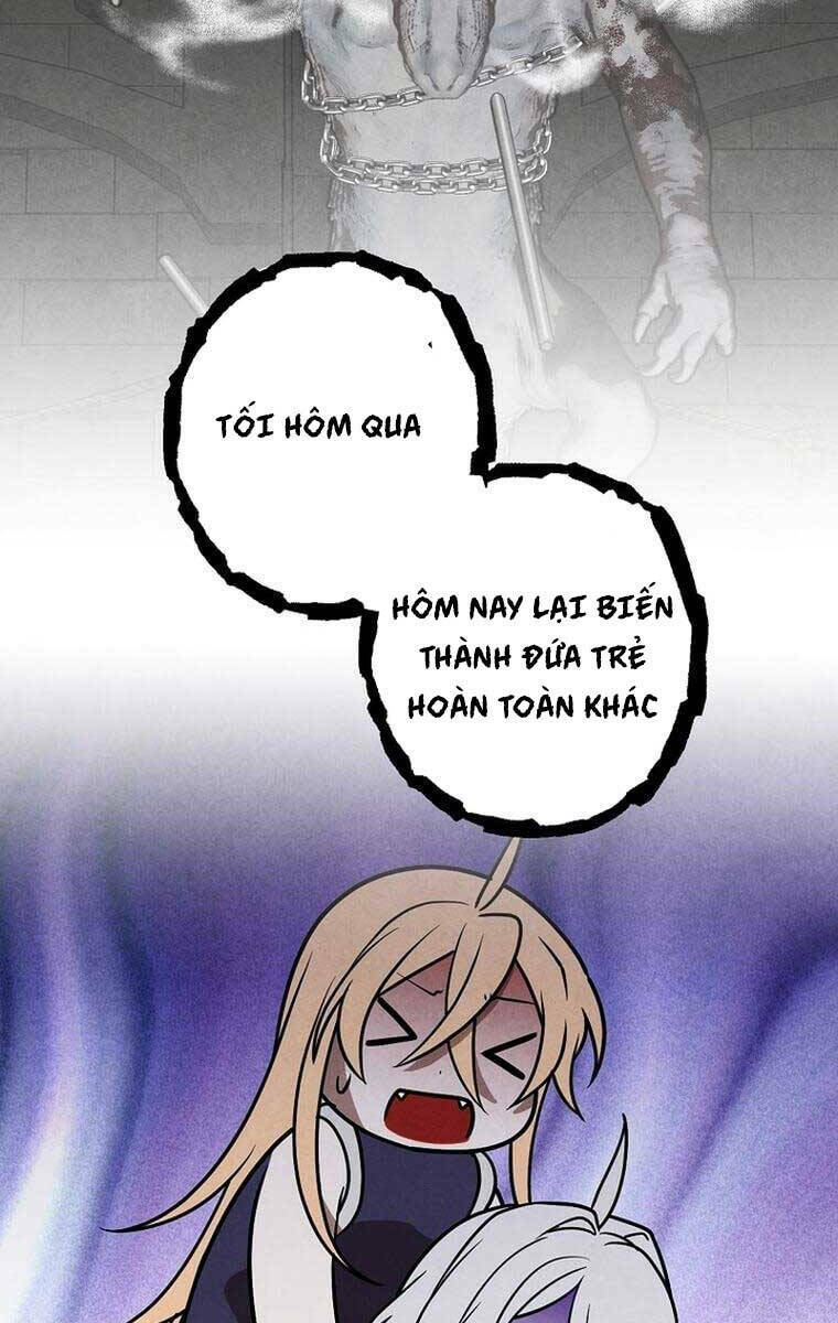 Con Trai Út Huyền Thoại Nhà Hầu Tước - Chapter 78 - Page 36