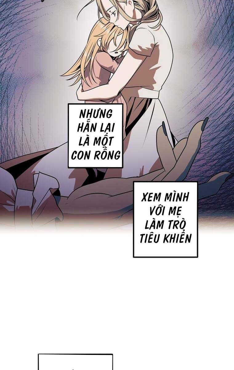 Con Trai Út Huyền Thoại Nhà Hầu Tước - Chapter 78 - Page 3