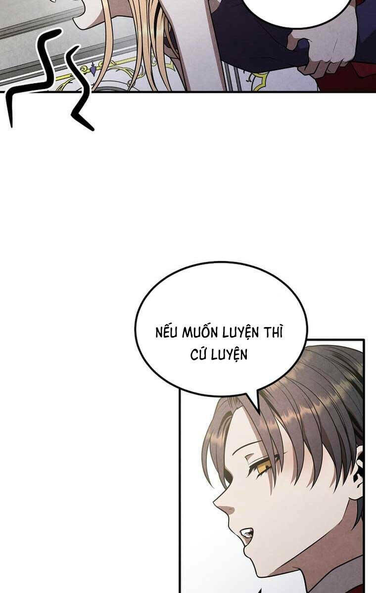 Con Trai Út Huyền Thoại Nhà Hầu Tước - Chapter 78 - Page 44