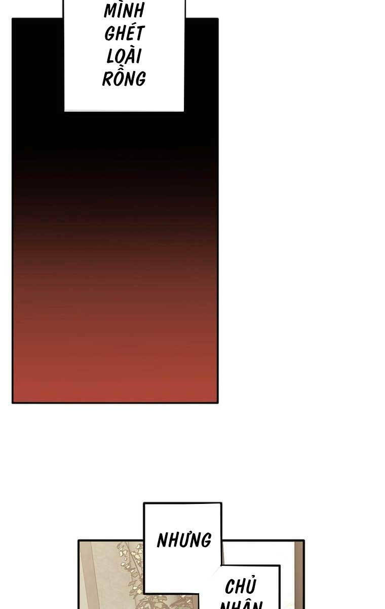 Con Trai Út Huyền Thoại Nhà Hầu Tước - Chapter 78 - Page 4