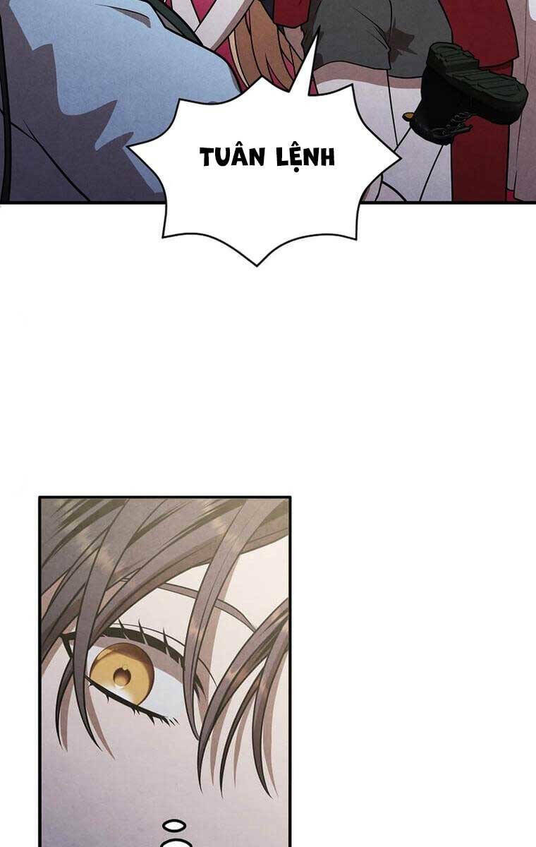 Con Trai Út Huyền Thoại Nhà Hầu Tước - Chapter 78 - Page 51